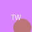 18岁末年禁止欢观看 - Twitter